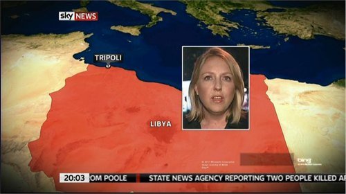 arab-uprising-libya-sky-news-35284
