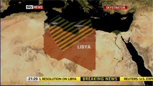 arab-uprising-libya-sky-news-35288