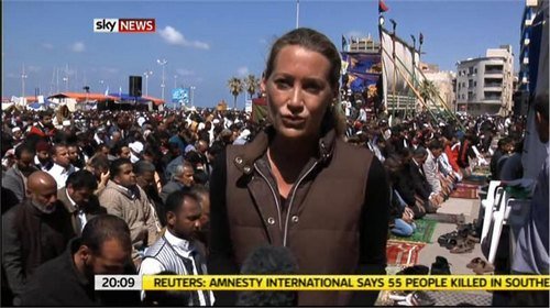 arab-uprising-libya-sky-news-35289