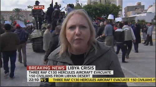 arab-uprising-libya-sky-news-35658