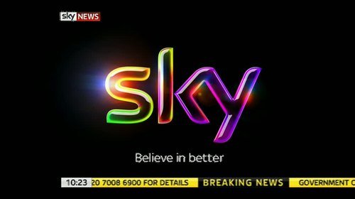 sky-news-promo-2011-ipad-33838