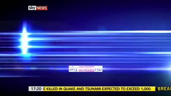 sky news promo 2011 japan tsunami 40012