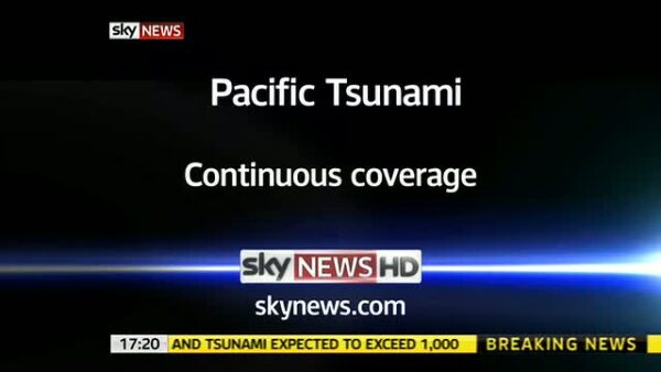 sky news promo 2011 japan tsunami 40013
