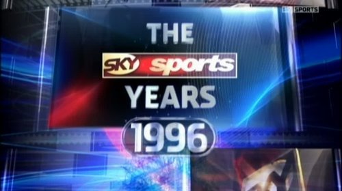 sky-sports-20-years-1996-39747