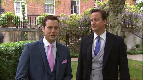 royal-wedding-bbc-news-24878