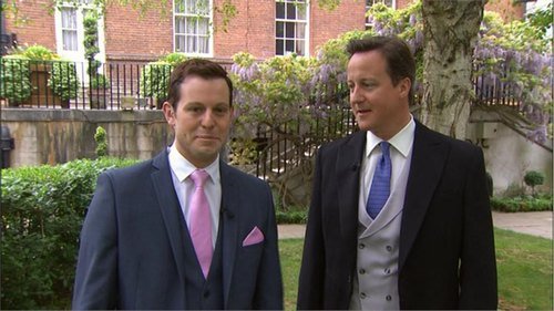 royal-wedding-bbc-news-24879