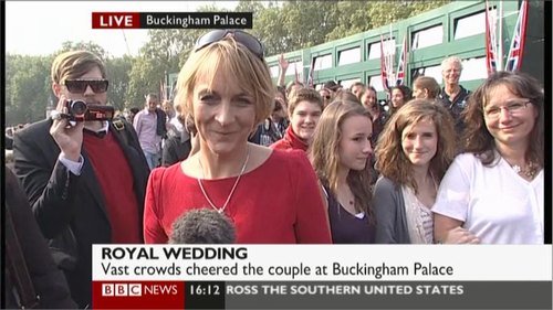 royal-wedding-bbc-news-25798