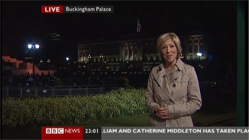 royal-wedding-bbc-news-25801