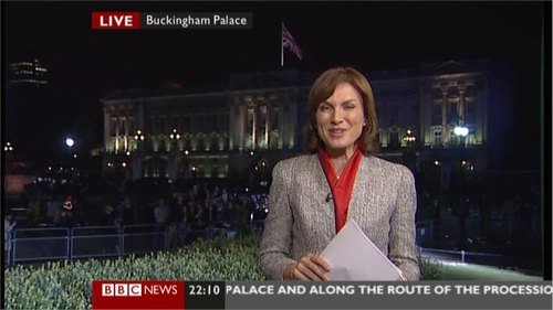 royal-wedding-bbc-news-25897