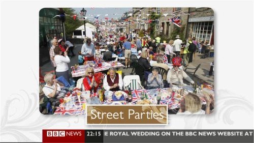 royal-wedding-bbc-news-25898