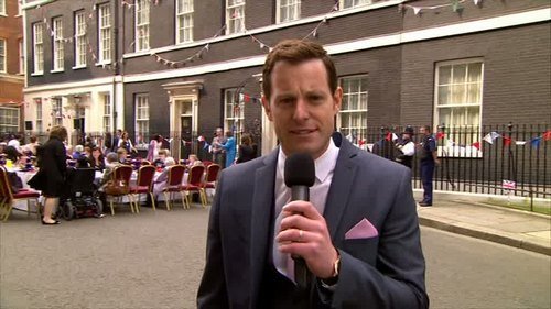 royal-wedding-bbc-news-40096