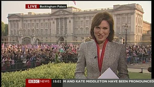 royal-wedding-bbc-news-40098