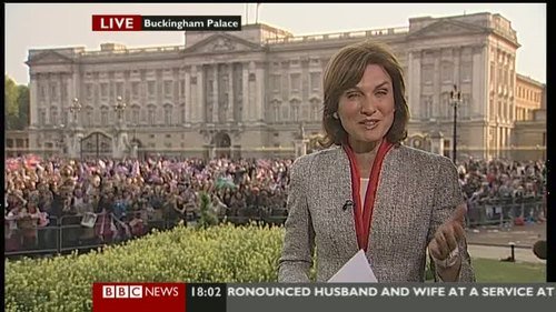 royal-wedding-bbc-news-40099