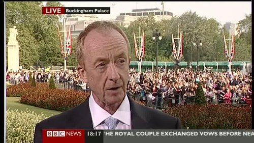 royal-wedding-bbc-news-40106