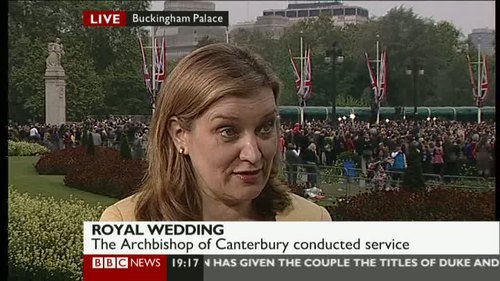 royal-wedding-bbc-news-40111