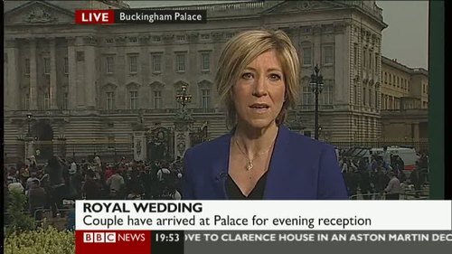 royal-wedding-bbc-news-40119