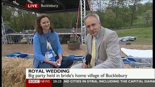 royal-wedding-bbc-news-40120