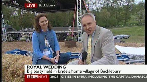 royal-wedding-bbc-news-40121
