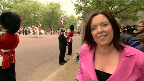 royal-wedding-bbc-news-40134