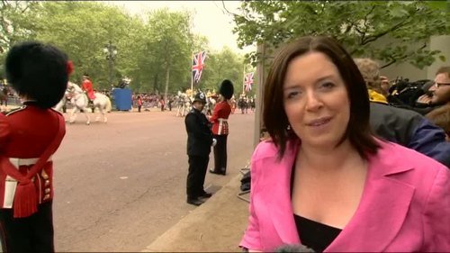 royal-wedding-bbc-news-40135