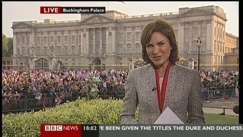royal-wedding-bbc-news-Images-25222