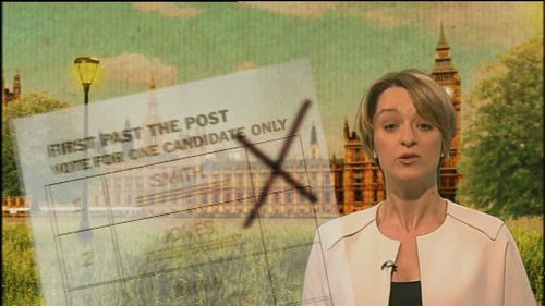 bbc-news-promo-vote-2011-laura-40163