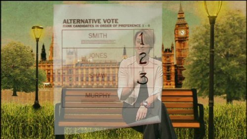 bbc-news-promo-vote-2011-laura-40165