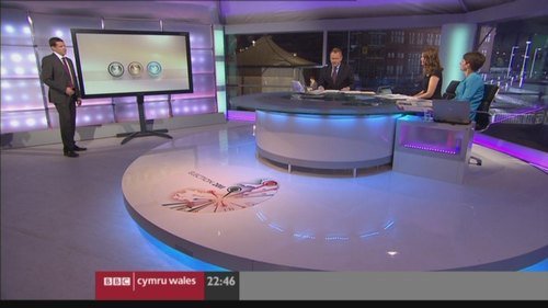 local elections  bbc wales