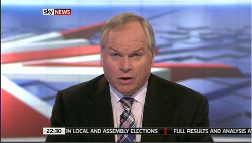 local-elections-2011-sky-news (2)