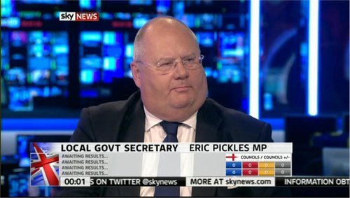 local-elections-2011-sky-news-33525