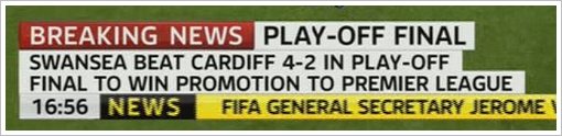 wrongstrapreadingcardiff