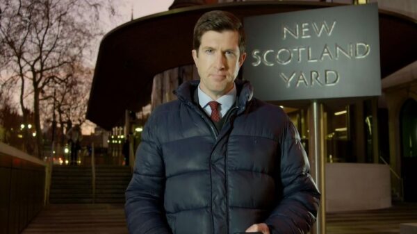 Mark McQuillian 5 News 1