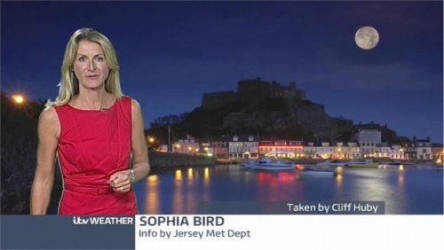 Sophia Bird - ITV Weather Presenter (6)