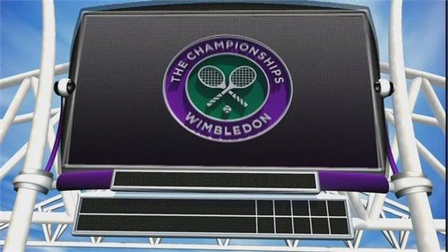 bbc-wimbledon-tennis-2011-25381