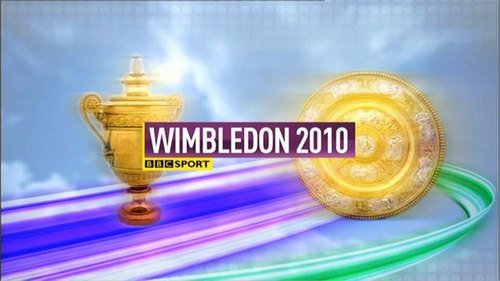 bbc-wimbledon-tennis-id-2010-25008
