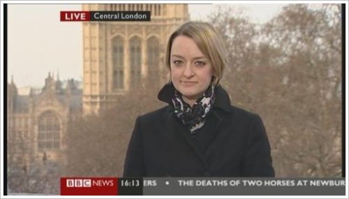 bbcnewsbbcnews02-1716-13-32.jpg