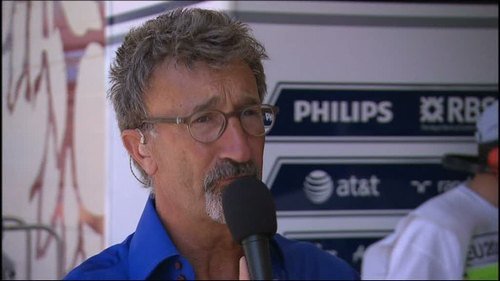 eddie jordan Image 006 eddie jordan Image 006