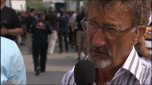 eddie jordan Image 007 eddie jordan Image 007