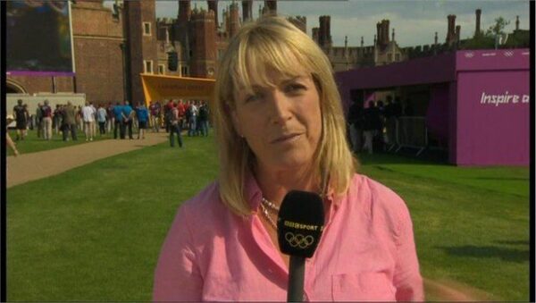 jill douglas Image 005