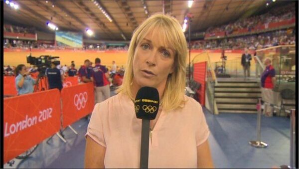 jill douglas Image 007
