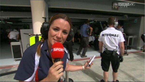 natalie pinkham Image 0001