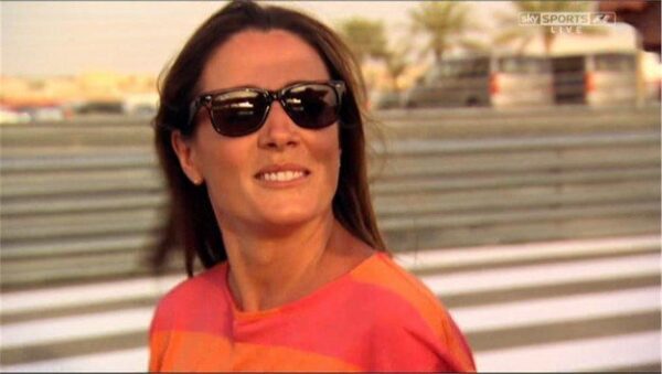 natalie pinkham Image 0005