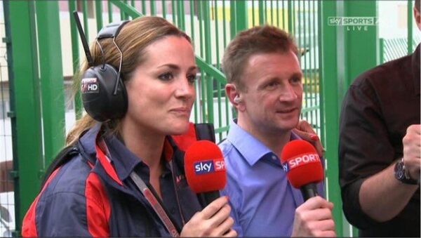 natalie pinkham Image 0008