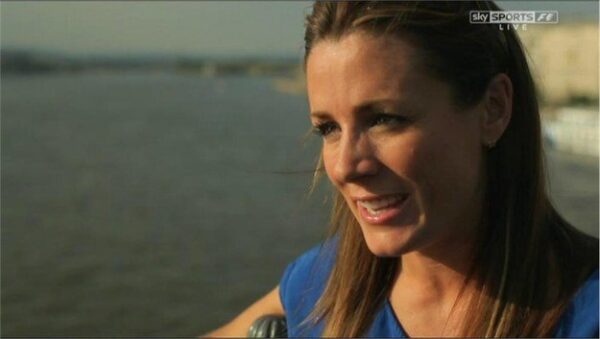 natalie pinkham Image 0014