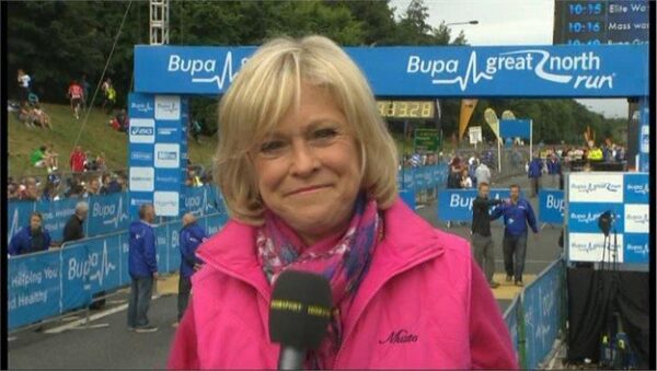 sue barker Image 0002