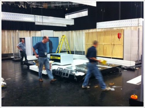 273000 10150258318235982 8585725981 7599675 2529203 o