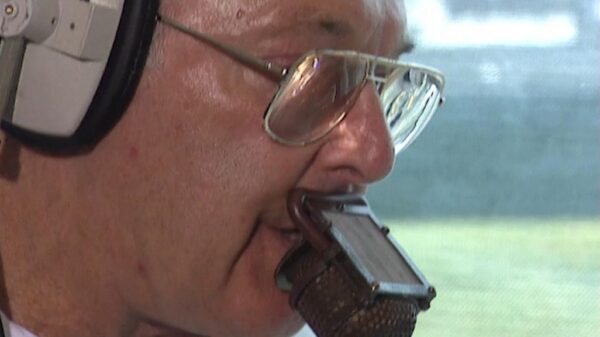 Murray Walker 7