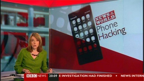 notw-bbc-news-24436