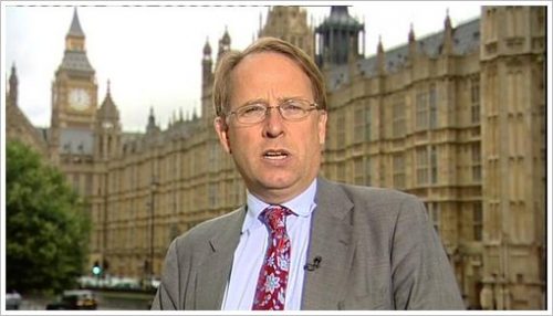 timeshift 07 1822 49 22 bbctwo07 1913 45 26