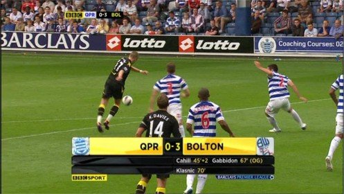 bbc-match-of-the-day-2011-24671